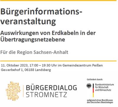 Erdkabel - Bürgerinformation.jpg